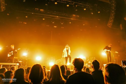 SDG_BlockOfFlats_261125-09