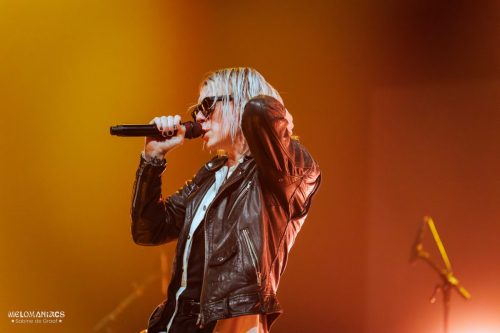 SDG_BlockOfFlats_261125-10