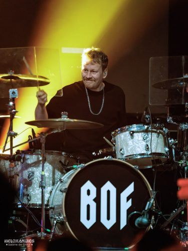 SDG_BlockOfFlats_261125-11