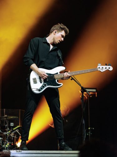 SDG_BlockOfFlats_261125-12