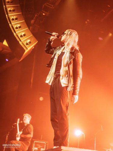 SDG_BlockOfFlats_261125-13