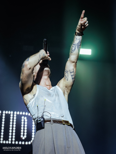 SDG_Damiano_150925-04