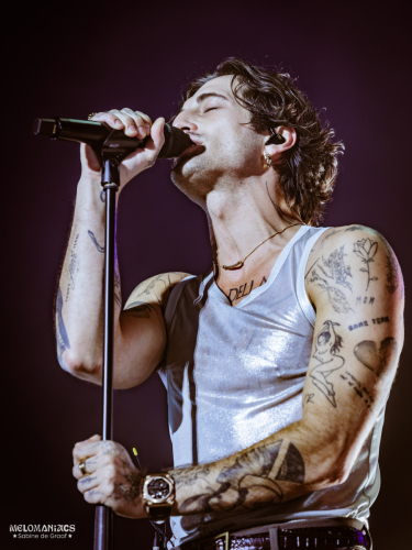 SDG_Damiano_150925-06