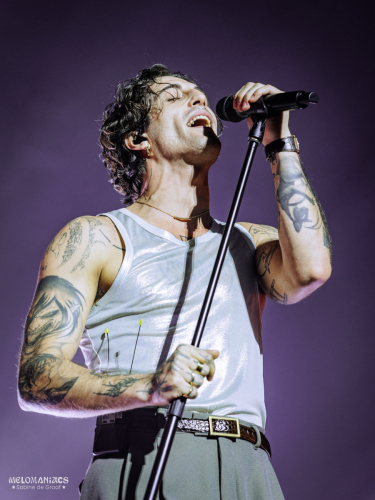 SDG_Damiano_150925-12