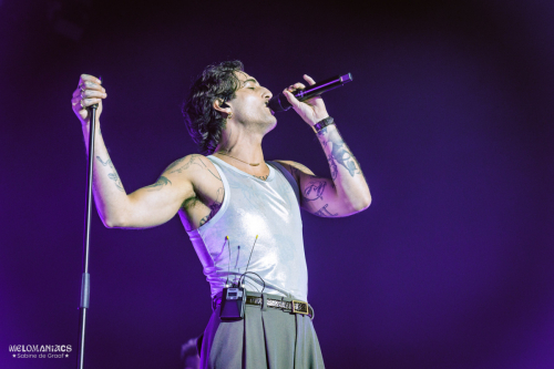SDG_Damiano_150925-14