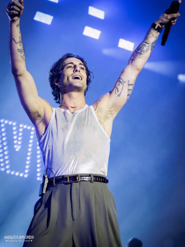 SDG_Damiano_150925-15