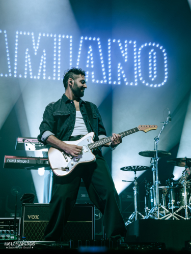 SDG_Damiano_150925-18
