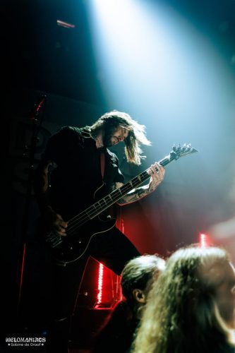 SDG_DreamState_030526-2