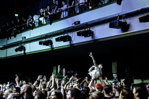 SDG_FlashForward_201225-01