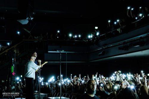 SDG_FlashForward_201225-02