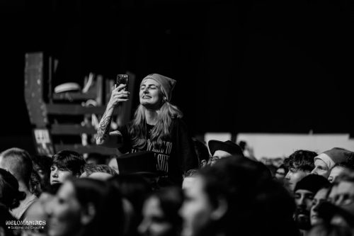 SDG_FlashForward_201225-03