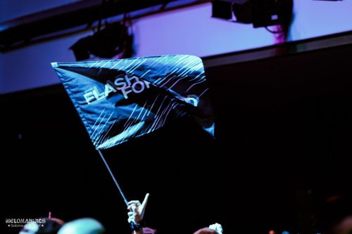 SDG_FlashForward_201225-04