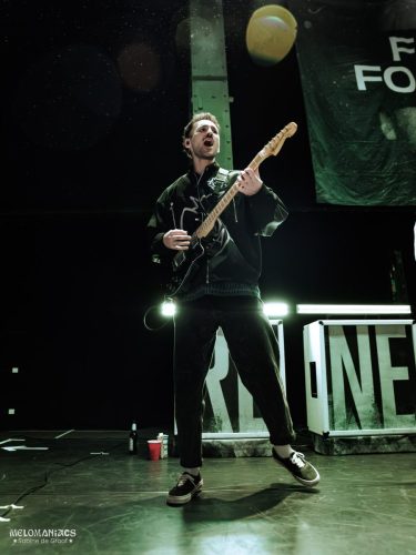 SDG_FlashForward_201225-07