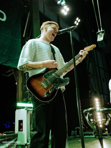 SDG_FlashForward_201225-08