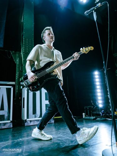 SDG_FlashForward_201225-09