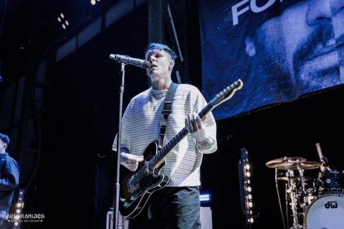 SDG_FlashForward_201225-10