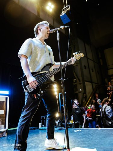 SDG_FlashForward_201225-11