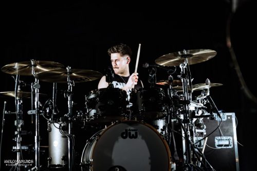 SDG_FlashForward_201225-12