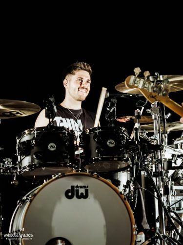 SDG_FlashForward_201225-13