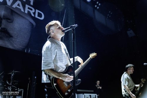 SDG_FlashForward_201225-15