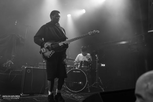 SDG_GarageFlower_110426-2