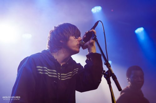 SDG_GarageFlower_110426-3