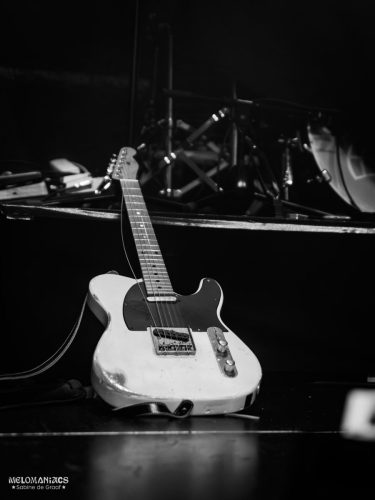 SDG_GarageFlower_110426-4