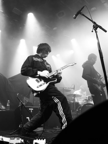 SDG_GarageFlower_110426-5