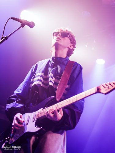 SDG_GarageFlower_110426-6