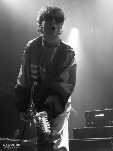 SDG_GarageFlower_110426-7