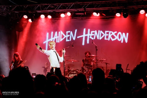 SDG_Haiden_160925-02