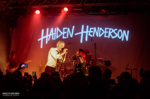 SDG_Haiden_160925-04