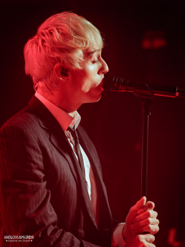 SDG_Haiden_160925-12
