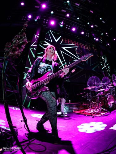 SDG_Himitzu_201225-2