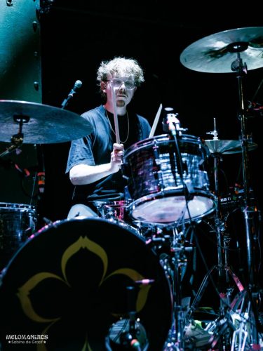 SDG_Himitzu_201225-3