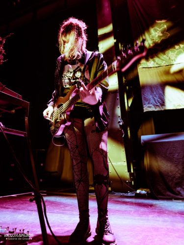 SDG_Himitzu_201225-4