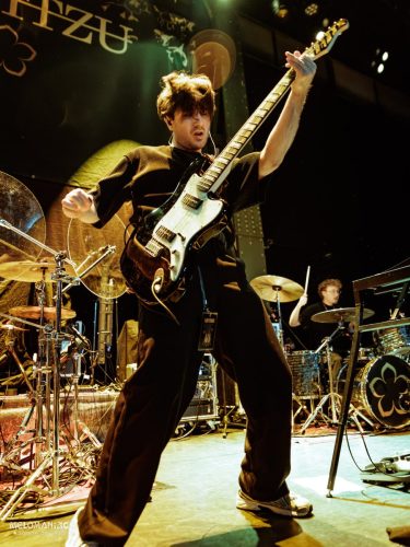 SDG_Himitzu_201225-6