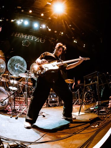 SDG_Himitzu_201225-7