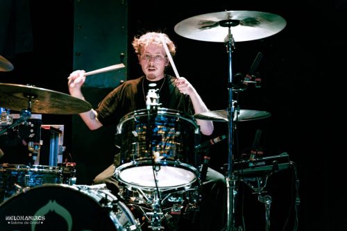 SDG_Himitzu_201225-8