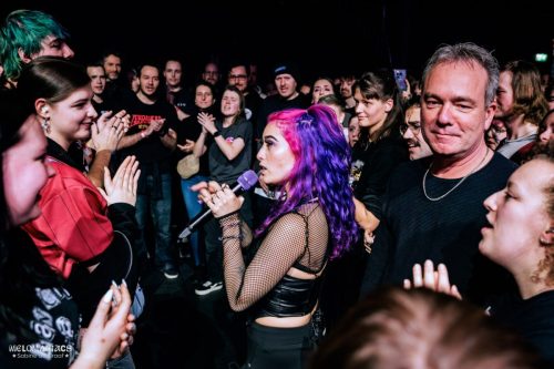 SDG_HoneyRevenge_230126-01