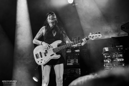 SDG_HoneyRevenge_230126-02