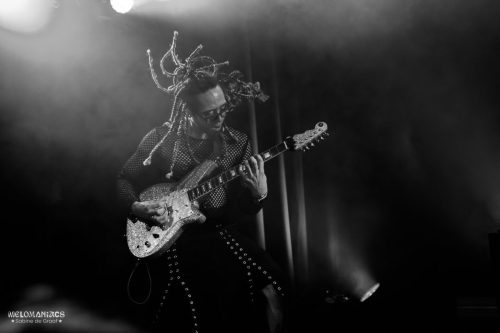 SDG_HoneyRevenge_230126-03