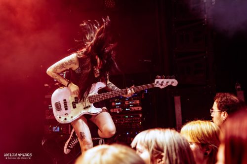 SDG_HoneyRevenge_230126-05