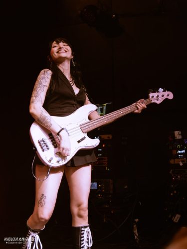 SDG_HoneyRevenge_230126-06