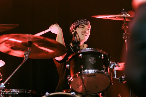 SDG_HoneyRevenge_230126-07