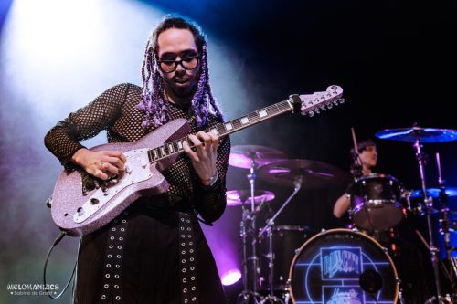 SDG_HoneyRevenge_230126-10