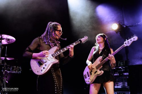 SDG_HoneyRevenge_230126-11