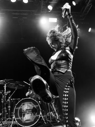 SDG_HoneyRevenge_230126-12