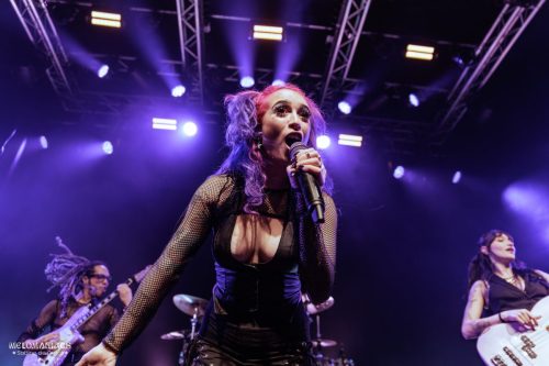 SDG_HoneyRevenge_230126-13