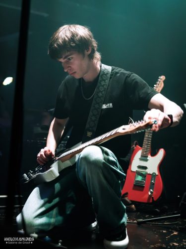 SDG_Individuals_110426-1